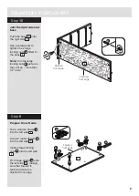 Preview for 9 page of Aurora 144/2870 Assembly Instructions Manual