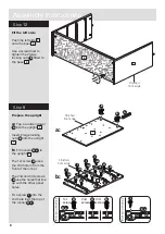 Preview for 10 page of Aurora 144/2870 Assembly Instructions Manual