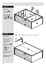 Preview for 12 page of Aurora 144/2870 Assembly Instructions Manual