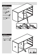 Preview for 13 page of Aurora 144/2870 Assembly Instructions Manual