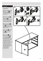 Preview for 15 page of Aurora 144/2870 Assembly Instructions Manual