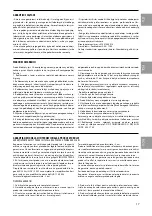 Preview for 17 page of Aurora 6900220144093 Manual