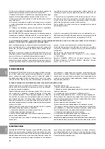 Preview for 18 page of Aurora 6900220144093 Manual