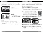 Предварительный просмотр 5 страницы Aurora 8-Sheet User Manual