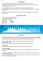 Preview for 21 page of Aurora AOne Technical Document