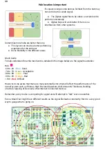 Preview for 39 page of Aurora AOne Technical Document