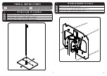 Preview for 3 page of Aurora APS-1 Instruction Manual