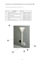 Preview for 25 page of Aurora Archer IS1200 Installation & Operating Instructions Manual