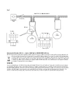 Preview for 2 page of Aurora AU-M10SD Installation Instructions