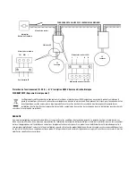 Preview for 4 page of Aurora AU-M10SD Installation Instructions