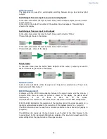 Preview for 18 page of Aurora DMX G4 Series User Manual