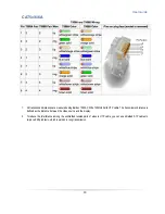 Предварительный просмотр 13 страницы Aurora DXE-USB Series User Manual