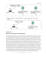 Предварительный просмотр 11 страницы Aurora DXP-62 User Manual