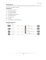 Предварительный просмотр 27 страницы Aurora HPX-RX-SM User Manual