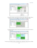 Предварительный просмотр 30 страницы Aurora HPX-RX-SM User Manual