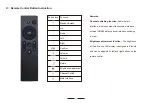 Preview for 16 page of Aurora I-TV 110 Product Manual