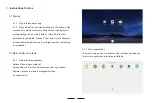 Preview for 17 page of Aurora I-TV 110 Product Manual