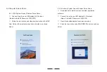 Preview for 19 page of Aurora I-TV 110 Product Manual