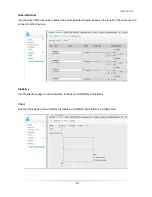 Предварительный просмотр 20 страницы Aurora IPX-FSW-12 User Manual