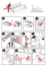 Preview for 2 page of Aurora Polar Installation Instructions Manual