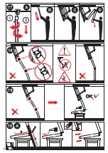 Preview for 4 page of Aurora Polar Installation Instructions Manual