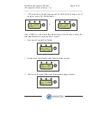 Preview for 41 page of Aurora PVI-3600-OUTD-UK-F-W   oper Installation And Operator'S Manual