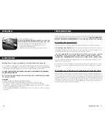 Предварительный просмотр 4 страницы Aurora ShredSafe AU1530XB User Manual