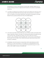 Preview for 66 page of Aurora TeamStream TS-100 User Manual