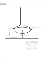 Preview for 28 page of Aurora THE AETHER SUSPENDED FIRES Installation And User Manual