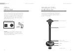 Preview for 6 page of Aurora THE AETHER Installation And User Manual