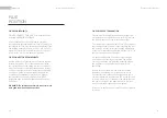 Preview for 7 page of Aurora THE AETHER Installation And User Manual