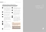 Preview for 15 page of Aurora THE AETHER Installation And User Manual