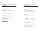 Preview for 17 page of Aurora THE AETHER Installation And User Manual