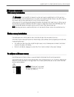 Preview for 11 page of Aurora UPC ZS ZONE SENSOR Installation Manual