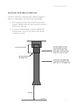 Preview for 13 page of Aurora ZENTAI Installation And User Manual