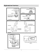 Preview for 6 page of aurum AEC-9332BSD-AC16W-WF Use And Care Manual