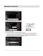 Preview for 17 page of aurum AEC-9332BSD-AC16W-WF Use And Care Manual