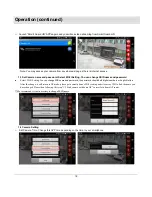 Preview for 18 page of aurum AEC-9332BSD-AC16W-WF Use And Care Manual