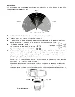 Предварительный просмотр 7 страницы aurum AEC-9339A Installation Instructions Manual