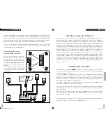 Предварительный просмотр 14 страницы aurum MONTAN VII User Instructions