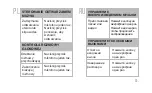 Preview for 15 page of Aurvana EF0670 Quick Start Manual