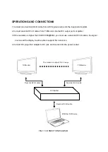 Preview for 4 page of Aus Electronics Direct AA6180 User Manual