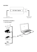 Preview for 2 page of Aus Electronics Direct AA6232 User Manual