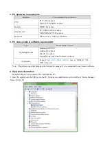 Preview for 3 page of Aus Electronics Direct AA6232 User Manual