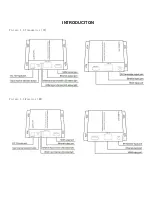 Preview for 2 page of Aus Electronics Direct HDEX0027M1 User Manual