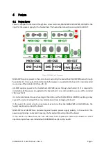 Предварительный просмотр 5 страницы Aus3D RUMBA32 V1.1 Reference Manual