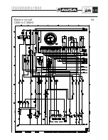 Preview for 123 page of AUSA C300H Operator'S Manual