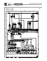 Preview for 124 page of AUSA C300H Operator'S Manual