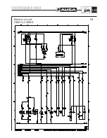 Preview for 125 page of AUSA C300H Operator'S Manual