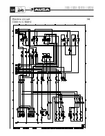 Preview for 126 page of AUSA C300H Operator'S Manual